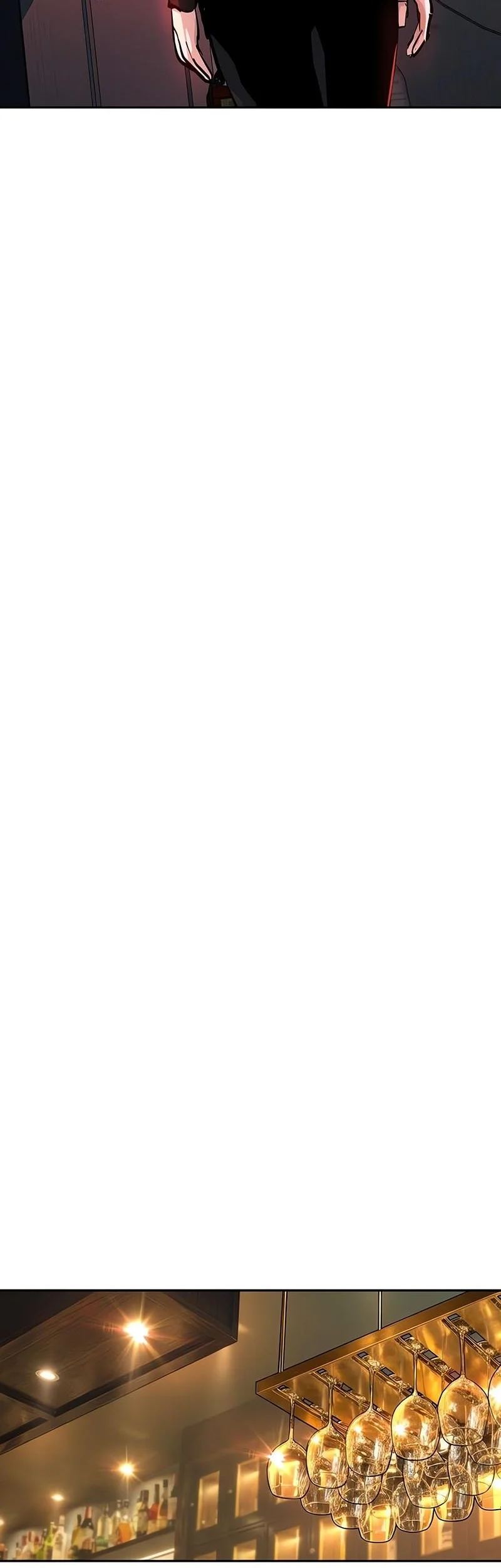 mercenary enrollment chapter 265 - Page 13